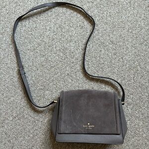 Kate spade crossbody bag